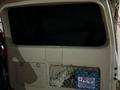 Toyota Land Cruiser Prado 2004 годаүшін10 500 000 тг. в Актау – фото 8