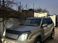 Toyota Land Cruiser Prado 2004 годаүшін10 500 000 тг. в Актау – фото 9