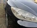 Toyota Camry 2005 года за 5 500 000 тг. в Кокшетау – фото 2