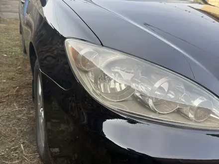 Toyota Camry 2005 года за 5 500 000 тг. в Кокшетау – фото 2