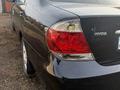 Toyota Camry 2005 года за 5 500 000 тг. в Кокшетау – фото 4