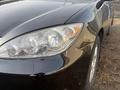 Toyota Camry 2005 года за 5 500 000 тг. в Кокшетау – фото 3