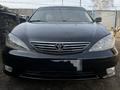 Toyota Camry 2005 года за 5 500 000 тг. в Кокшетау