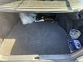 Toyota Camry 2005 года за 5 500 000 тг. в Кокшетау – фото 8