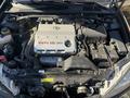 Toyota Camry 2005 года за 5 500 000 тг. в Кокшетау – фото 7