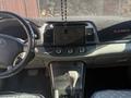 Toyota Camry 2005 года за 5 500 000 тг. в Кокшетау – фото 9
