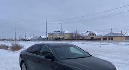 Toyota Camry 2010 года за 3 700 000 тг. в Атырау – фото 2