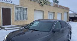 Toyota Camry 2010 года за 3 700 000 тг. в Атырау