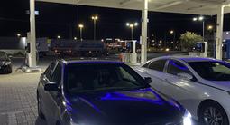 Toyota Camry 2010 года за 3 700 000 тг. в Атырау – фото 3