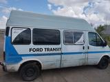 Ford Transit 1998 годаfor1 000 000 тг. в Жезказган – фото 3