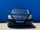 Nissan Teana 2010 года за 4 540 000 тг. в Алматы – фото 2