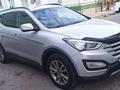 Hyundai Santa Fe 2013 годаүшін9 500 000 тг. в Актау