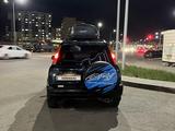 Honda CR-V 1996 года за 2 800 000 тг. в Астана – фото 3