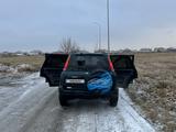 Honda CR-V 1996 года за 2 800 000 тг. в Астана – фото 5