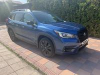 Subaru Outback 2021 годаүшін16 900 000 тг. в Алматы