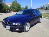 BMW 530 1997 года за 3 200 000 тг. в Актобе – фото 2