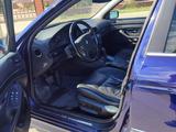 BMW 530 1997 года за 3 200 000 тг. в Актобе – фото 3