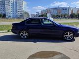 BMW 530 1997 года за 3 200 000 тг. в Актобе – фото 5