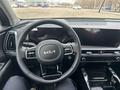 Kia Sorento 2025 годаүшін20 980 000 тг. в Астана – фото 4