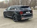 Kia Sorento 2025 годаүшін20 980 000 тг. в Астана – фото 9