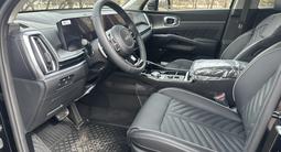 Kia Sorento 2025 года за 20 980 000 тг. в Астана – фото 2