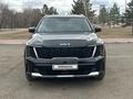Kia Sorento 2025 годаүшін20 980 000 тг. в Астана – фото 3