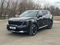 Kia Sorento 2025 годаүшін20 980 000 тг. в Астана