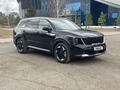 Kia Sorento 2025 годаүшін20 980 000 тг. в Астана – фото 5