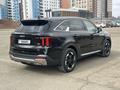 Kia Sorento 2025 годаүшін20 980 000 тг. в Астана – фото 7