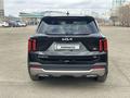Kia Sorento 2025 годаүшін20 980 000 тг. в Астана – фото 8