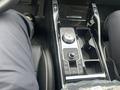 Kia Sorento 2025 годаүшін20 980 000 тг. в Астана – фото 10
