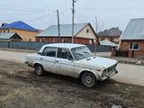 ВАЗ (Lada) 2106 1990 года за 400 000 тг. в Кокшетау – фото 2