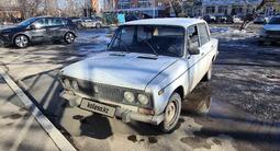 ВАЗ (Lada) 2106 1990 года за 400 000 тг. в Кокшетау