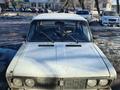 ВАЗ (Lada) 2106 1990 годаүшін380 000 тг. в Кокшетау – фото 4