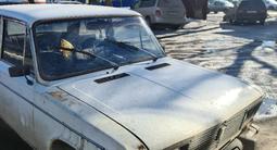 ВАЗ (Lada) 2106 1990 года за 400 000 тг. в Кокшетау – фото 5