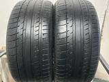 № 4344 № 4347 Шины за 150 000 тг. в Алматы