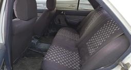 Mercedes-Benz 190 1991 года за 1 200 000 тг. в Талгар – фото 5