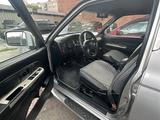 Nissan Xterra 2007 года за 6 000 000 тг. в Костанай – фото 3