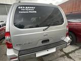 Nissan Xterra 2007 года за 6 000 000 тг. в Костанай – фото 5