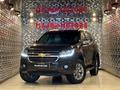 Chevrolet TrailBlazer 2022 годаүшін14 300 000 тг. в Астана – фото 2