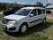 ВАЗ (Lada) Largus 2013 года за 3 750 000 тг. в Лисаковск