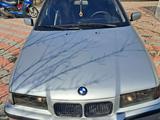 BMW 325 1995 года за 3 000 000 тг. в Алматы – фото 2