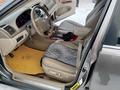 Toyota Camry 2005 года за 6 300 000 тг. в Уральск – фото 11