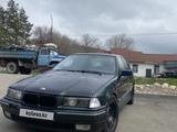 BMW 325 1991 года за 850 000 тг. в Алматы