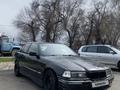 BMW 325 1991 годаүшін850 000 тг. в Алматы – фото 2