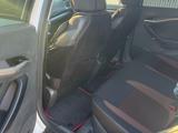ВАЗ (Lada) Vesta 2018 годаүшін4 300 000 тг. в Атбасар – фото 5