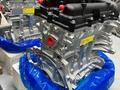 Двигатель G4FC 1.6 за 450 000 тг. в Шымкент – фото 4