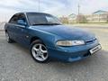 Mazda 626 1992 года за 700 000 тг. в Аральск