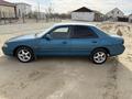 Mazda 626 1992 года за 700 000 тг. в Аральск – фото 10