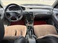 Mazda 626 1992 года за 700 000 тг. в Аральск – фото 11